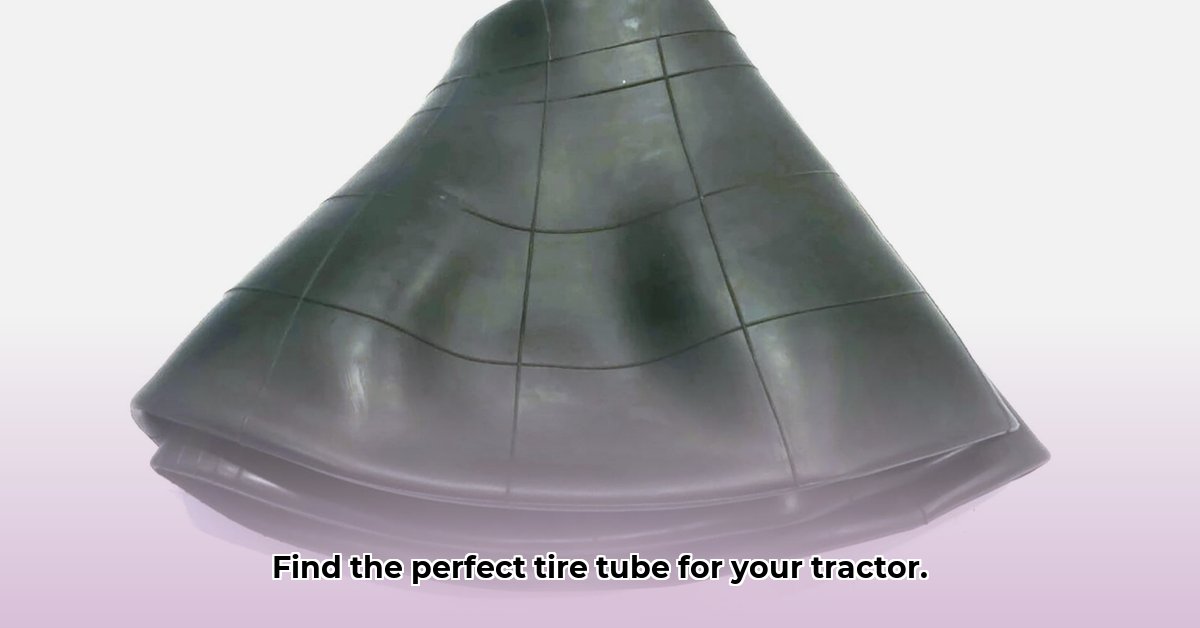 11-2-24-tractor-tire-tube